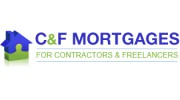 C&F Mortgages