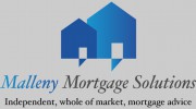 Malleny Mortgage Solutions