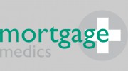 Mortgage Medics