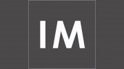 IM Mortgage Consultancy Ltd