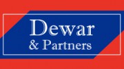 Dewar & Partners