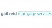 Gail Reid Mortgage Services