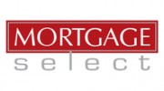 Mortgage Select
