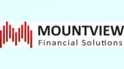 Mountview Financial Solutions