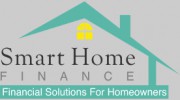 Smart Home Finance