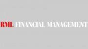 R M L Financial Management