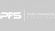 Pure Financial Solutions