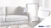 Choicemortgages