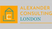 Alexander Consulting