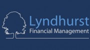 I-Mortgage Services