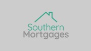 Southern Mortgages