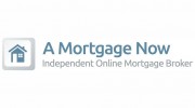 A Mortgage Now