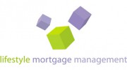 Lifestyle Mortgage Management
