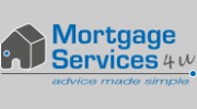 Mortgage Services 4 U
