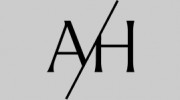 Anderson Harris