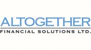 Altogether Financial Solutions