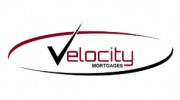 Velocity Mortgages