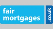 Fair Mortgages