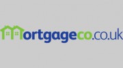 The Mortgage
