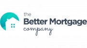 Better Mortgage
