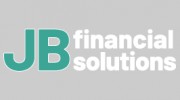 JB Financial Solutions