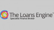 Debtbuster Loans