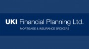 The Mortgage & Remortgage Centre