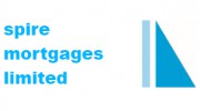 Spire Mortgages