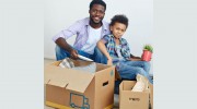 Mortgages Made Simple