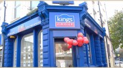 Kings Group