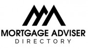 Mortgage Adviser Directory