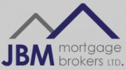 J B M Mortgages
