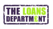 The Loans Department