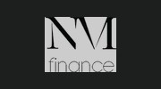 N M Finance