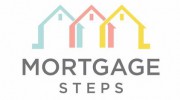 Mortgage Steps