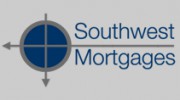 South West Mortgages