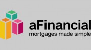 Afinancial