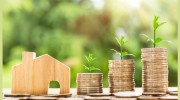 Abbey Financial Services