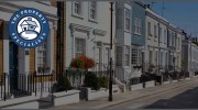 The Mortgage Specialists
