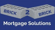 Brick 2 Brick Mortgage Solutions