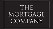 The Mortgage