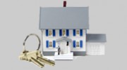 Signature Mortgages