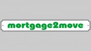 Mortgage 2 Move