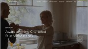 Mercier Allen & Associates Ltd