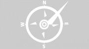 North East Mortgage Services