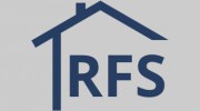Russell Financial Solutions