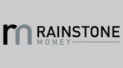 Rainstone Money