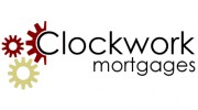 Clockwork Mortgages