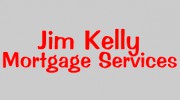 Jim Kelly Mortgage Services