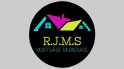 Richard Jennings Mortgage Services